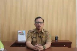 Negara-negara ASEAN salah satu tujuan utama ekspor komoditas Kabupaten Bandung