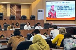Gelar pelatihan vokasi, Kadin Jatim dan Tuban komitmen kurangi pengangguran