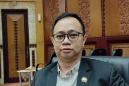 Bapemperda: Raperda Toleransi rawat keberagaman di Surabaya