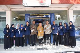 Pemkot Kediri ingatkan pentingnya investasi sejak usia muda