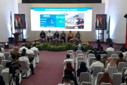 KJRI Kuching paparkan 32.500 WNI berstatus ilegal di Sarawak Malaysia