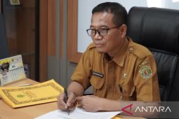 Pemprov Kaltim siap berikan jaminan sosial  pekerja informal