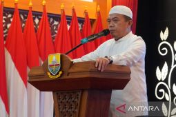 Pemprov kumpulkan informasi soal warga Jambi ditahan di Malaysia