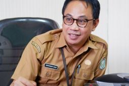 Disbunnak: Pemasukan ternak babi Kalbar harus ikuti prosedur