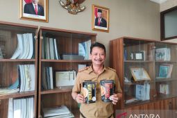 Keketuaan Indonesia di ASEAN diharap tambah tujuan pasar bagi KBB