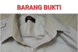 Ancam karyawan Adaro, warga Paringin diciduk polisi