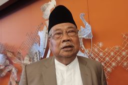 MUI Jawa Barat imbau calon haji fokus ibadah dan tidak bawa jimat bisa berakibat fatal