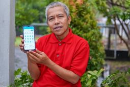 SwaCAM PLN Mobile berikan kemudahan pelanggan cek tagihan listrik