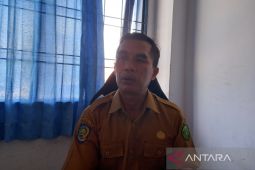 Bengkulu pastikan tidak ada kecurangan pada proses PPDB