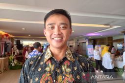 Kelompok rawan stunting diimbau konsumsi daun kelor dan telur