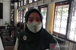 Dinkes Garut waspadai penyebaran sifilis meski kasusnya rendah
