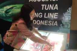 PPN Pengambengan sebut kapal tuna tetap beroperasi di Pelabuhan Benoa