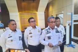15 inisial warga Jambi yang ditahan di Malaysia kasus judi onlione