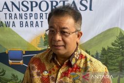 Kaji kereta gantung atasi macet di kawasan Puncak Bogor