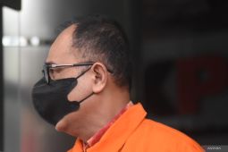 KPK panggil Kepala KPP Jakarta Timur