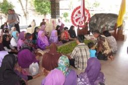 KTT ASEAN berdampak positif kedatangan wisatawan asing ke Blitar