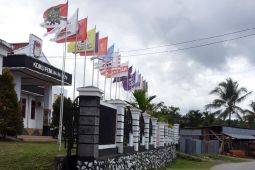 Bawaslu Biak ajak lembaga keagamaan awasi tahapan Pemilu