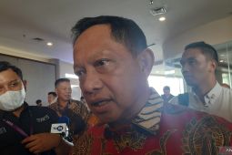 Tito Karnavian: Penyelundup senjata api bisa dihukum mati