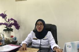 Dispar Maluku sebut sampah ancam keindahan destinasi  wisata