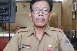 Atlet Kabupaten Buleleng siap bertanding dalam Porsenijar Bali