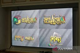 Kabupaten Penajam siapkan logo bangun identitas Serambi Nusantara