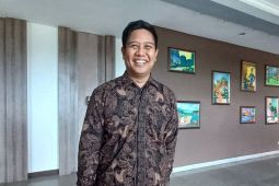 Melalui pemeringkatan EduRank, UBB masuk 100 kampus terbaik di Indonesia