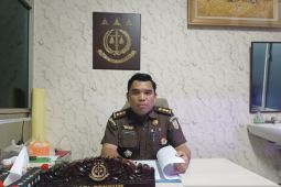 Kejati Sumut bantah jaksa di Kejari  Asahan minta uang maupun mobil