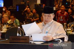 Pemkab Bogor ingin perlebar akses pasar digital untuk promosi produk lokal