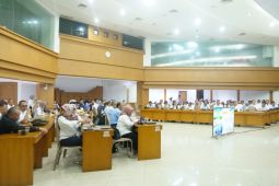 Pemprov Jabar dan Ditjen Pajak kerja sama tingkatkan penerimaan PPh