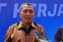 Pejabat Kemendikbudristek jelaskan alasan pencabutan izin perguruan tinggi