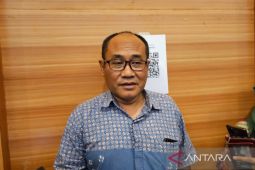 Pemerintah sediakan vaksin polio bagi jamaah reguler-petugas haji 2025