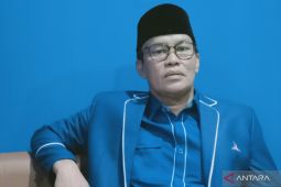 DPRD Penajam: Upacara kemerdekaan  di IKN tambah kepercayaan investor