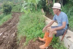 Bupati Subang: Program reforma agraria harus jadikan masyarakat berdaya dan mandiri