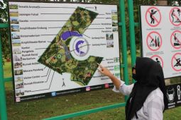 Kalsel gelar kompetisi "Banua Triathlon" berskala internasional