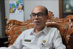 90 mahasiswa terima beasiswa Dinsos Tabalong