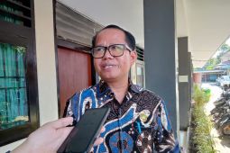 Dinas Pendidikan Mataram mengingatkan larangan tes calistung dalam PPDB SD