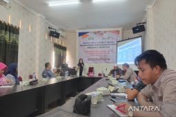 Angka kasus pelecehan dan kekerasan anak di Aceh Timur menurun