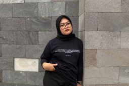 Praktik industri kreatif Untan wujud Kampus Merdeka