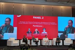 Ada yang jual beli ijazah, 17 perguruan tinggi terpaksa ditutup