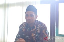 Kemenag: Daftar antrean calon haji di Manokwari capai 2.600 orang