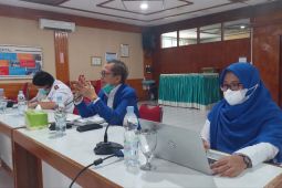 Perbaharui pemahaman manajemen Rumah Sakit demi layanan JKN yang kian optimal