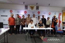 PKS Kaltim minta Bawaslu tindaklanjuti anggota fraksinya membelok ke partai lain