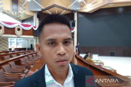 DPRD Kaltim nilai alokasi pendidikan 20 persen belum optimal