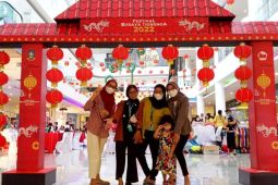 Festival Budaya Tionghoa 2023 digelar di Kota Tanjungpinang