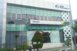 BPJamsostek dan Kejari Depok panggil 45 perusahaan menunggak iuran