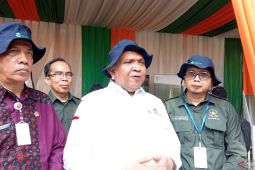 Kemenaker upayakan pemulangan 16 WNI asal Jambi dari Malaysia