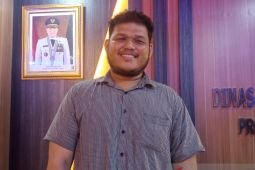 Cabang angkat berat Sumut hanya ikuti 13 kelas di PON 2024