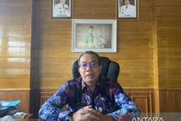 Kalsel gelar "Tour de Loksado" ke-8