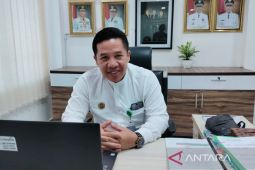 Bank Bengkulu sediakan kredit multiguna untuk perangkat desa