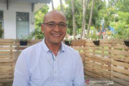 Ini paket wisata Motocross Grand Prix di NTB